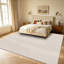 Washable Abstract Indoor Rug-1102981261