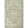 Laurel Foundry Modern Farmhouse Hinkson Oriental Rug & Reviews | Wayfair