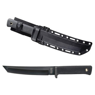 GSM Outdoors 7'' Specialty Knife