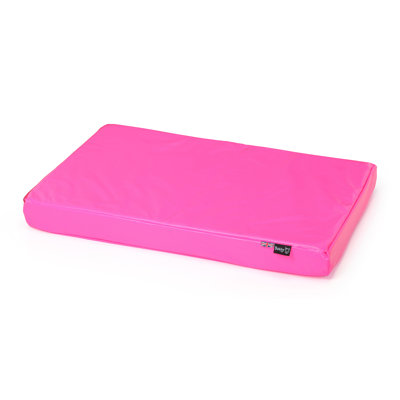 Arturo Orthopedic Polyester Pet Bed