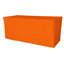 Nappe-30609187-30609191