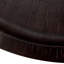 Chambord Coffee Table-152992512