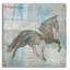 «Cheval II brun» par Studio Mousseau-2109071072