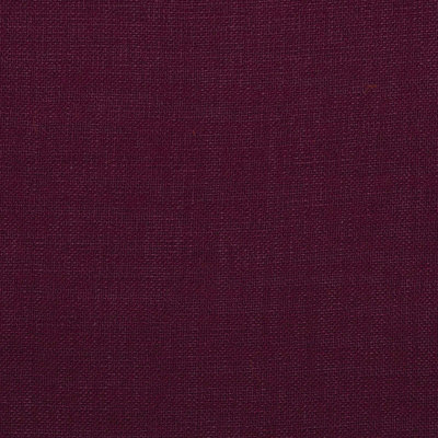 Africalia Shaba Performance Fabric