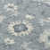 Tapis Beeson Kingery