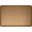 Tapis de cuisine Granite Original Smooth-1269965229-1269965226