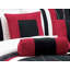 Ensemble d’assises 7 pièces Brockington-27894620