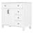 36" Bathroom Vanity with Sink-2117849937