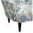 Akanni Upholstered Armchair-236729495