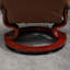 Fauteuil inclinable-1219030998