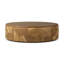 Marlena Coffee Table- 42"-2145548549