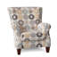 Fauteuil Geary-1656613266-1656613121-1656613123