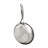 Stainless Steel Non-Stick Frying Pan-55818596