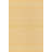 Elvie Turks and Caicos Indoor/Outdoor Rug-525097797