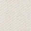 Patricia Solid Wood Bed-1007744136-1007744141