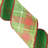 4'' Plaid Ribbon-1507719428