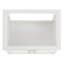 Base de meuble-lavabo simple 31 po Ferree-29920940