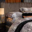 Pillow Case-338470117