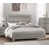Grey est en rupture de stock