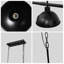 Corvon 4 - Pool Table Light Dining Room Light Fixture Pendant Lights Kitchen Island
