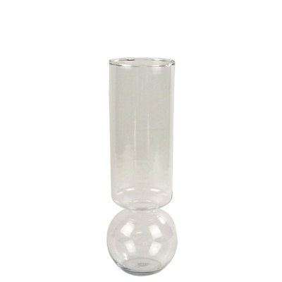 Vase de table Levesque