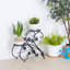 Pot à fleurs Senter Urn-762259642