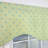  Dottie Cornice Valance