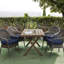Coussins de siège de patio de Marina Marina-112653714-69525250