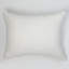 Ranier Linen Sham-2083314981-2132340593