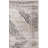 Atlas Performance Oriental Rug-190230554