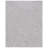 Gilcrease Express Shag Hand Tufted Performance Solid Color Rug-579744433