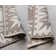 Gemini Ornamental Area Rug