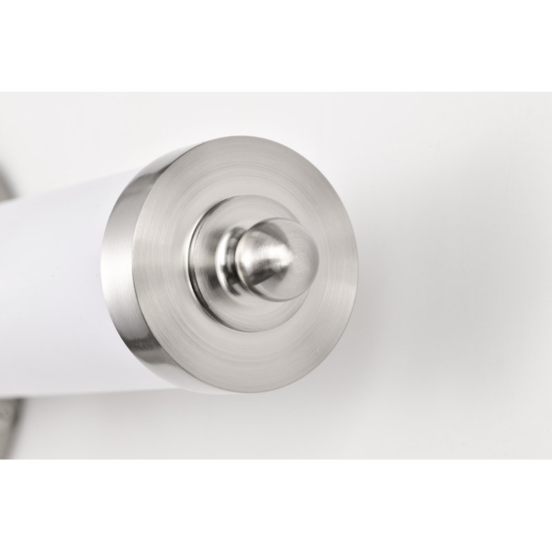 Dimmable LED Vanity Light