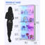 Display Cabinet-2036024026