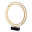 Cassini LED Table Lamp
