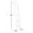 Joe Ladder Bookcase-284297247-284318138