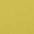 Citrus selected