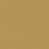 Beige is out of stock