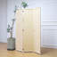 Room Divider