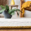 Tapis marocain en laine tissé à la main Natura-1163492587
