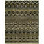 Wool Area Rug-658886612