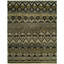 Wool Southwestern Area Rug-658886610