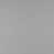 Gray selected