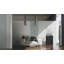 Nobile 3.2m x 70cm Wallpaper Tile-16952314