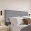 Tête de lit tapissier Farmersville-470012098-470012108