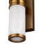Brenham Wall Sconce-2139797312-2137374330-2139797314