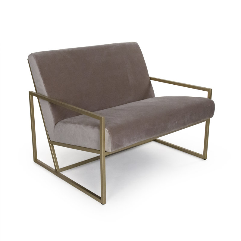 Convertible Chair