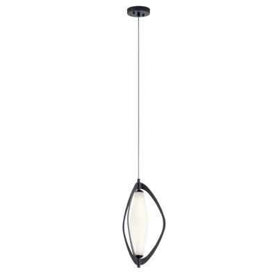 - Light Pendant