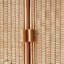 Garde-robe Fresh Rattan