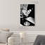 Chill Time III Print by Oliver Gal-638279776-704496995
